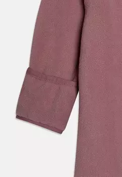 Комбинезон NBNMEEKO Name it, лиловый