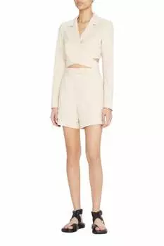 Комбинезон Nella Tailoring Biscotti JONATHAN SIMKHAI