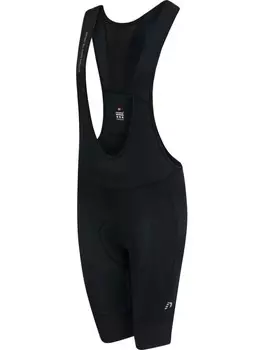 Комбинезон Newline Outdoor, черный