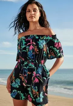 Комбинезон Next