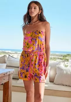 Комбинезон Next