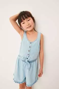 Комбинезон Next