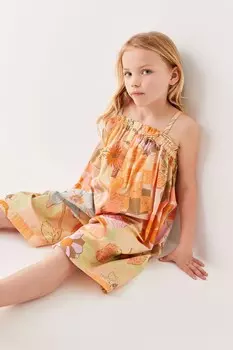 Комбинезон Next