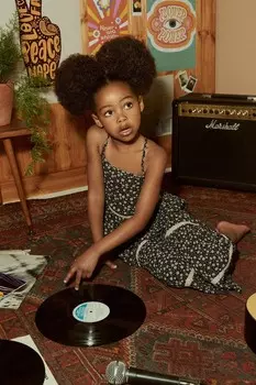 Комбинезон Next, черный