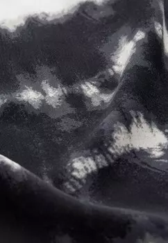 Комбинезон Next, черный