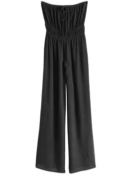 Комбинезон Next, черный