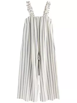 Комбинезон Next, цвет Opal