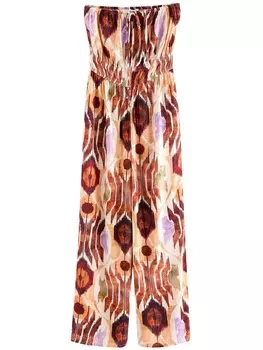 Комбинезон Next Jumpsuit, разноцветный