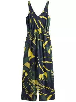 Комбинезон Next, разноцветный