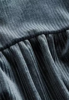 Комбинезон Next, синий