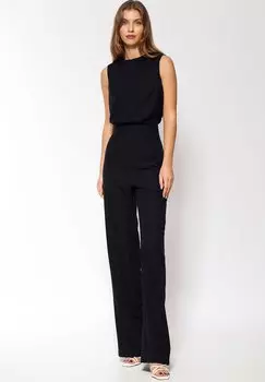 Комбинезон Nife, черный