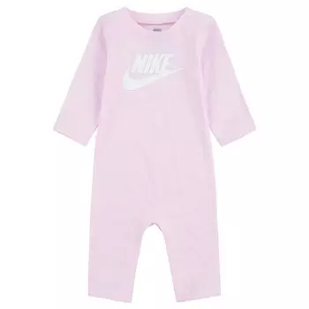 Комбинезон Nike Hbr Baby, розовый