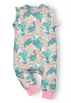 Комбинезон Nini, цвет multi coloured