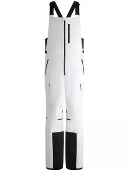 Комбинезон Nino Fusalp, белый