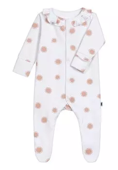 Комбинезон NO MORE Pink no more, розовый