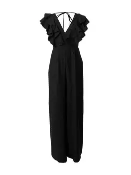 Комбинезон Nobody's Child, черный