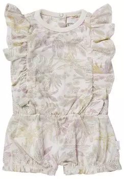 Комбинезон NOLA Noppies, цвет pristine