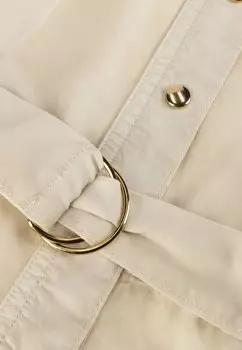 Комбинезон Nukus, песочный