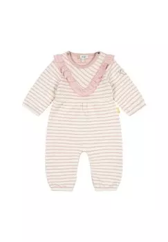 Комбинезон NUT CRACKER Steiff, цвет pale mauve