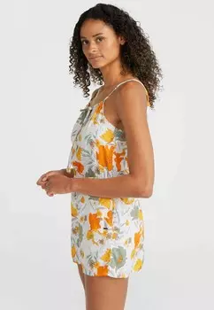 Комбинезон O'Neill, белый