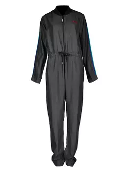 Комбинезон O'Neill, черный