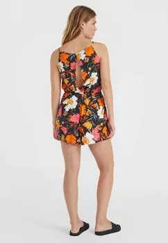 Комбинезон O'Neill, черный