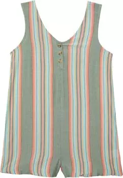 Комбинезон O'Neill Linds, цвет Moss