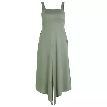 Комбинезон O'Neill Women's Alba, цвет Lily Pad