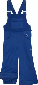 Комбинезон Obermeyer Kids Disco Bib, темно-синий