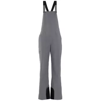 Комбинезон Obermeyer Malta, черный