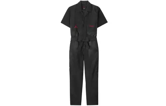Комбинезон Off-white X OFF-WHITE для мужчин Jordan