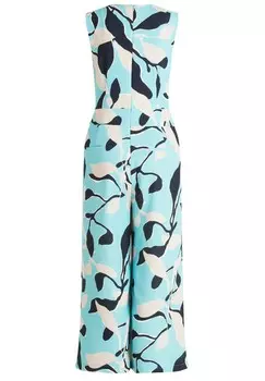 Комбинезон OHNE ARM Betty & Co, бежевый