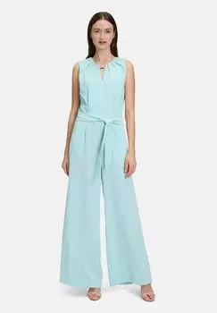 Комбинезон OHNE ARM Betty & Co, бирюзовый