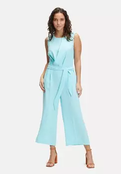 Комбинезон OHNE ARM Betty & Co, цвет trkis