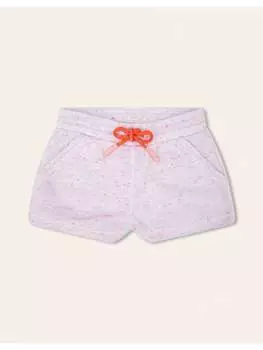 Комбинезон Oilily, белый