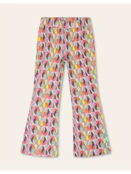 Комбинезон Oilily, фиолетовый