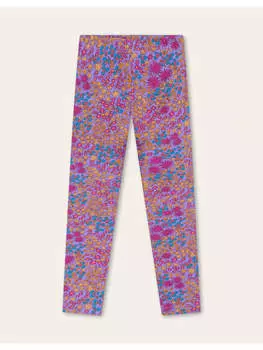 Комбинезон Oilily, фиолетовый