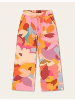 Комбинезон Oilily, коричневый