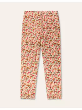 Комбинезон Oilily, коричневый