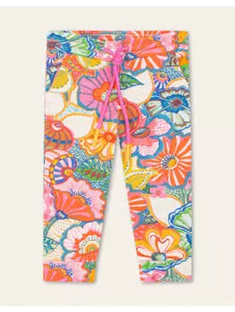 Комбинезон Oilily, коричневый