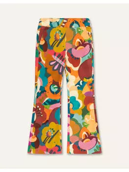 Комбинезон Oilily, красный