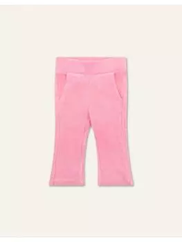 Комбинезон Oilily, красный