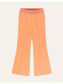 Комбинезон Oilily, оранжевый