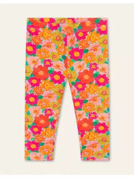 Комбинезон Oilily, розовый