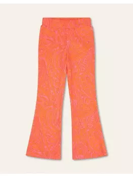 Комбинезон Oilily, розовый