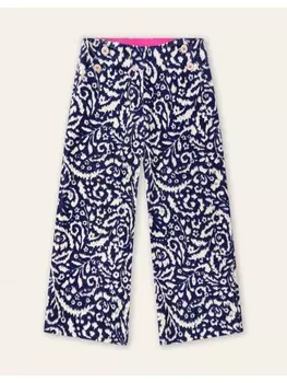 Комбинезон Oilily, синий