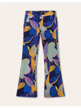 Комбинезон Oilily, синий