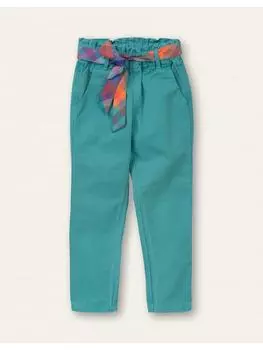 Комбинезон Oilily, синий