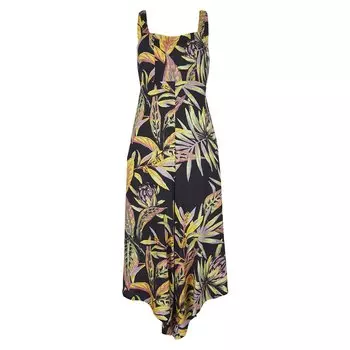 Комбинезон Oneill Alba, черный