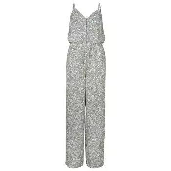 Комбинезон Oneill Beach Jumpsuit, серый